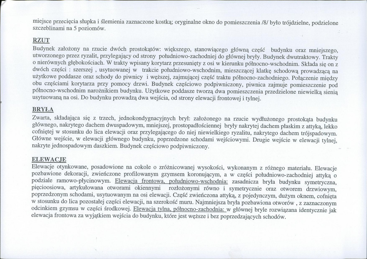 KB - Karta biała, skan nr 6