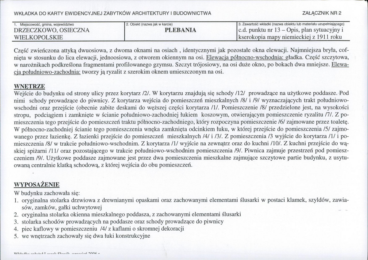 KB - Karta biała, skan nr 7