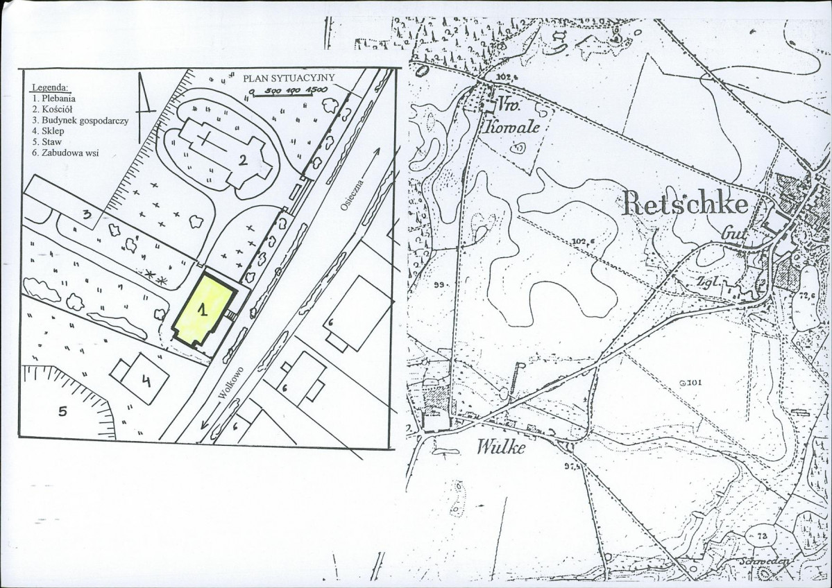 KB - Karta biała, skan nr 8