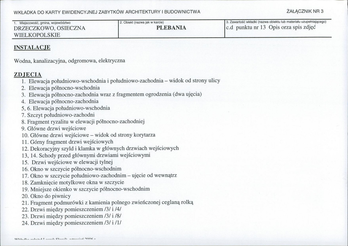 KB - Karta biała, skan nr 9