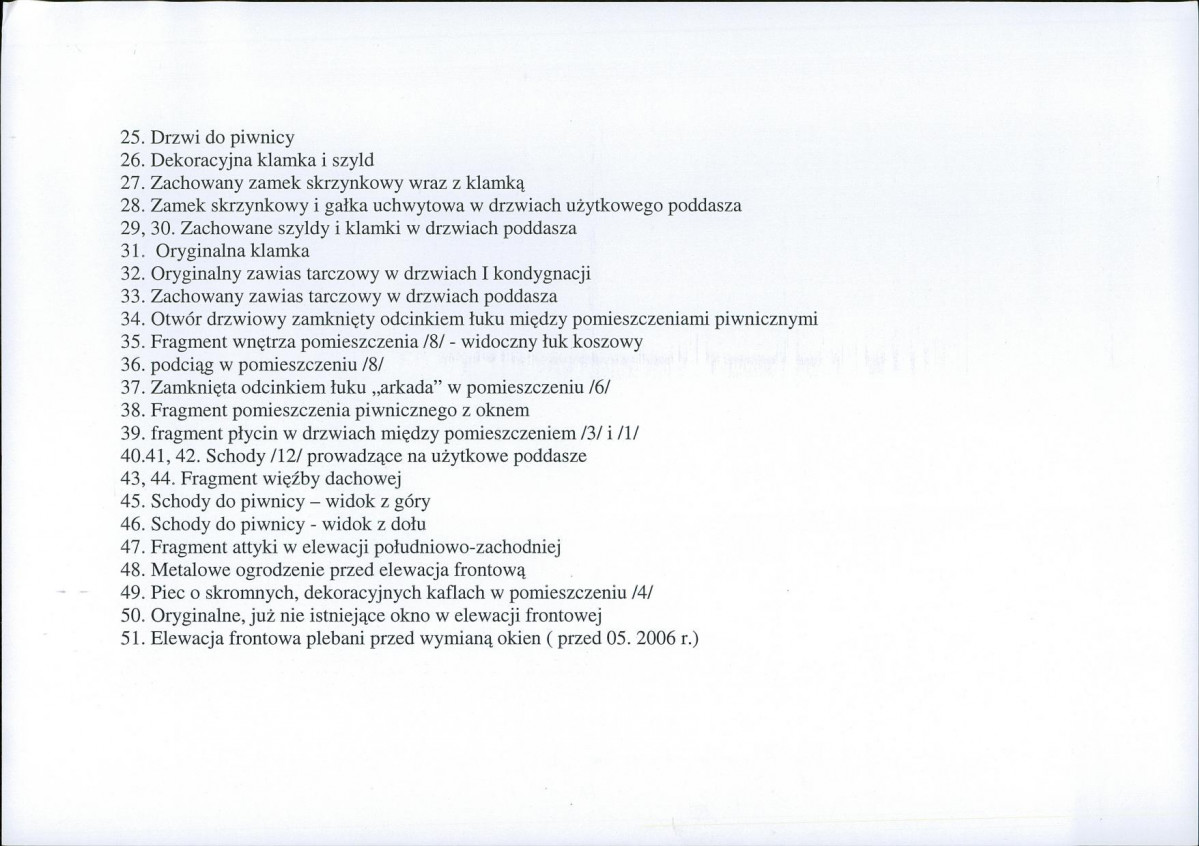 KB - Karta biała, skan nr 10