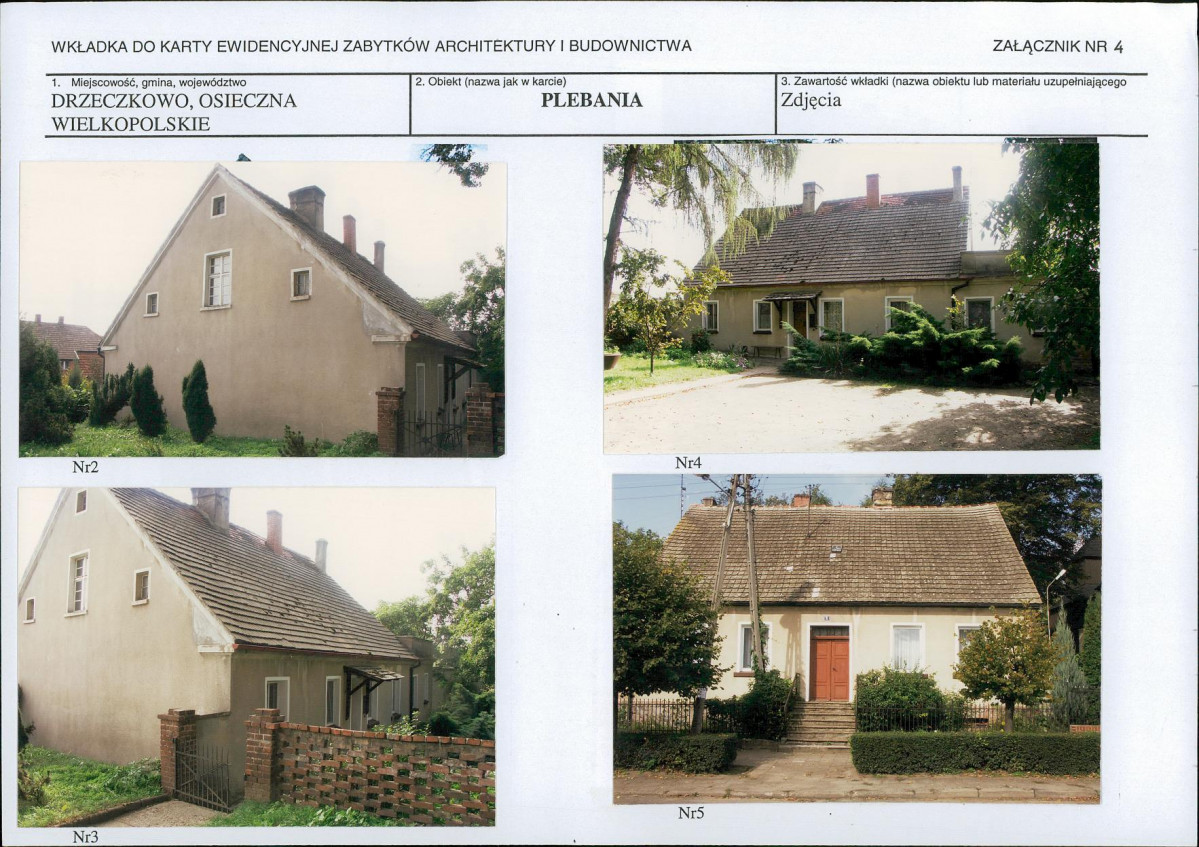 KB - Karta biała, skan nr 11
