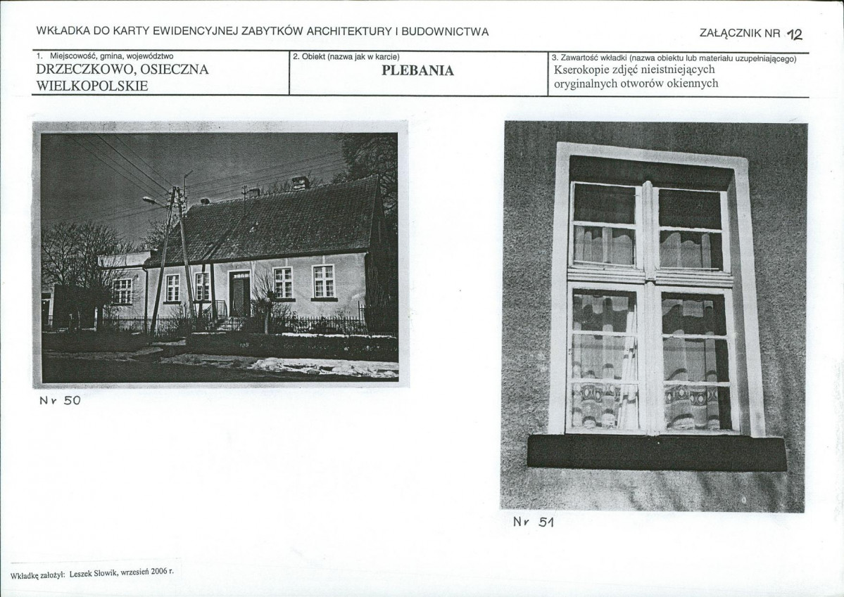 KB - Karta biała, skan nr 27