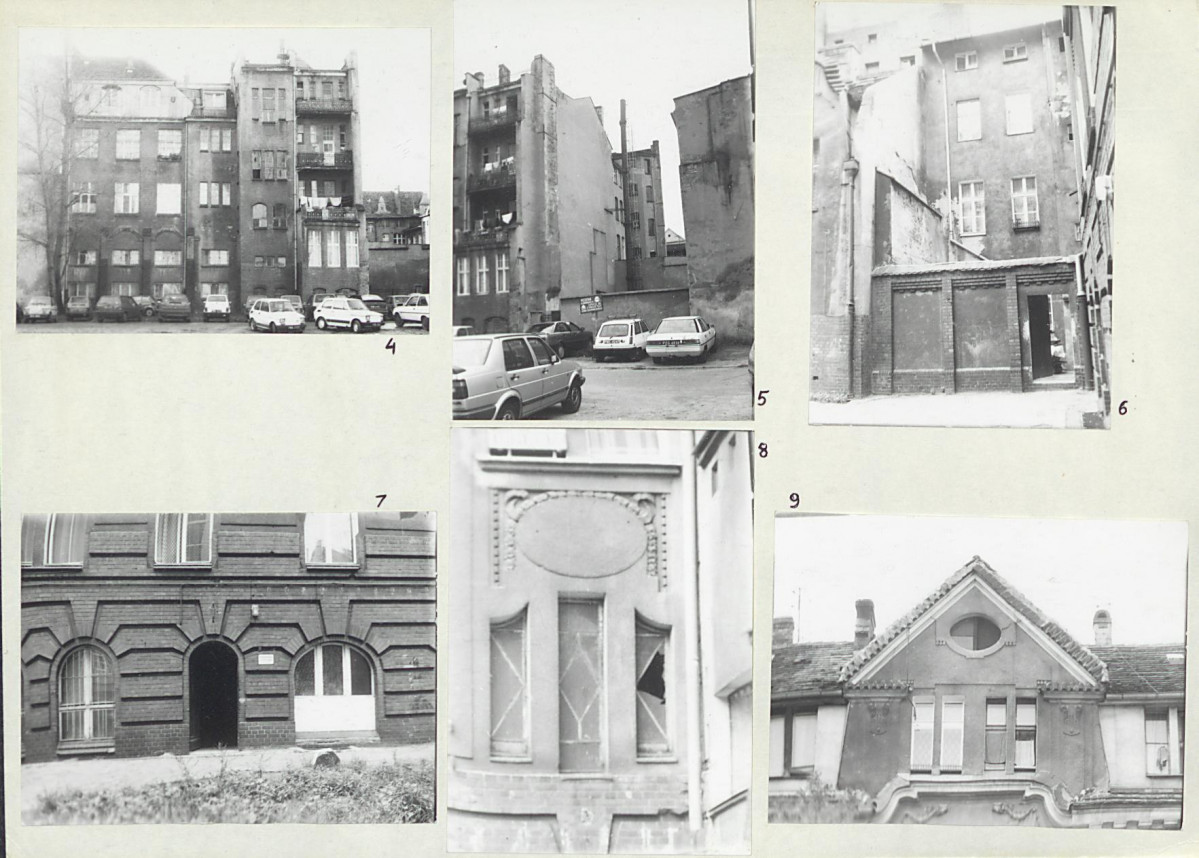 KB - Karta biała, skan nr 6