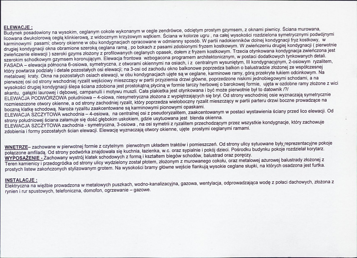 KB - Karta biała, skan nr 6