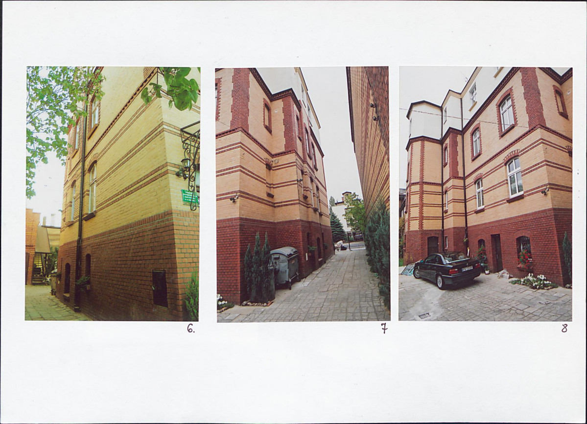 KB - Karta biała, skan nr 20