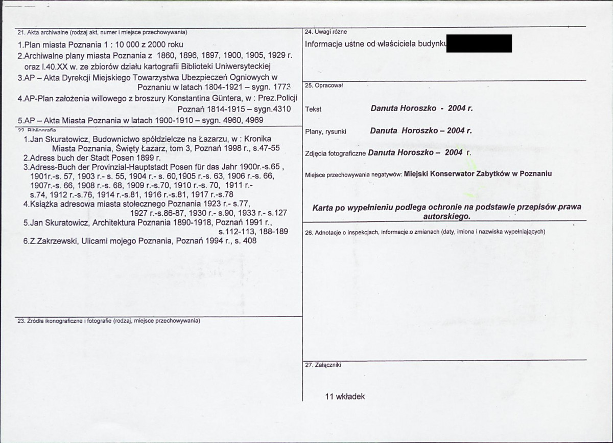 KB - Karta biała, skan nr 4