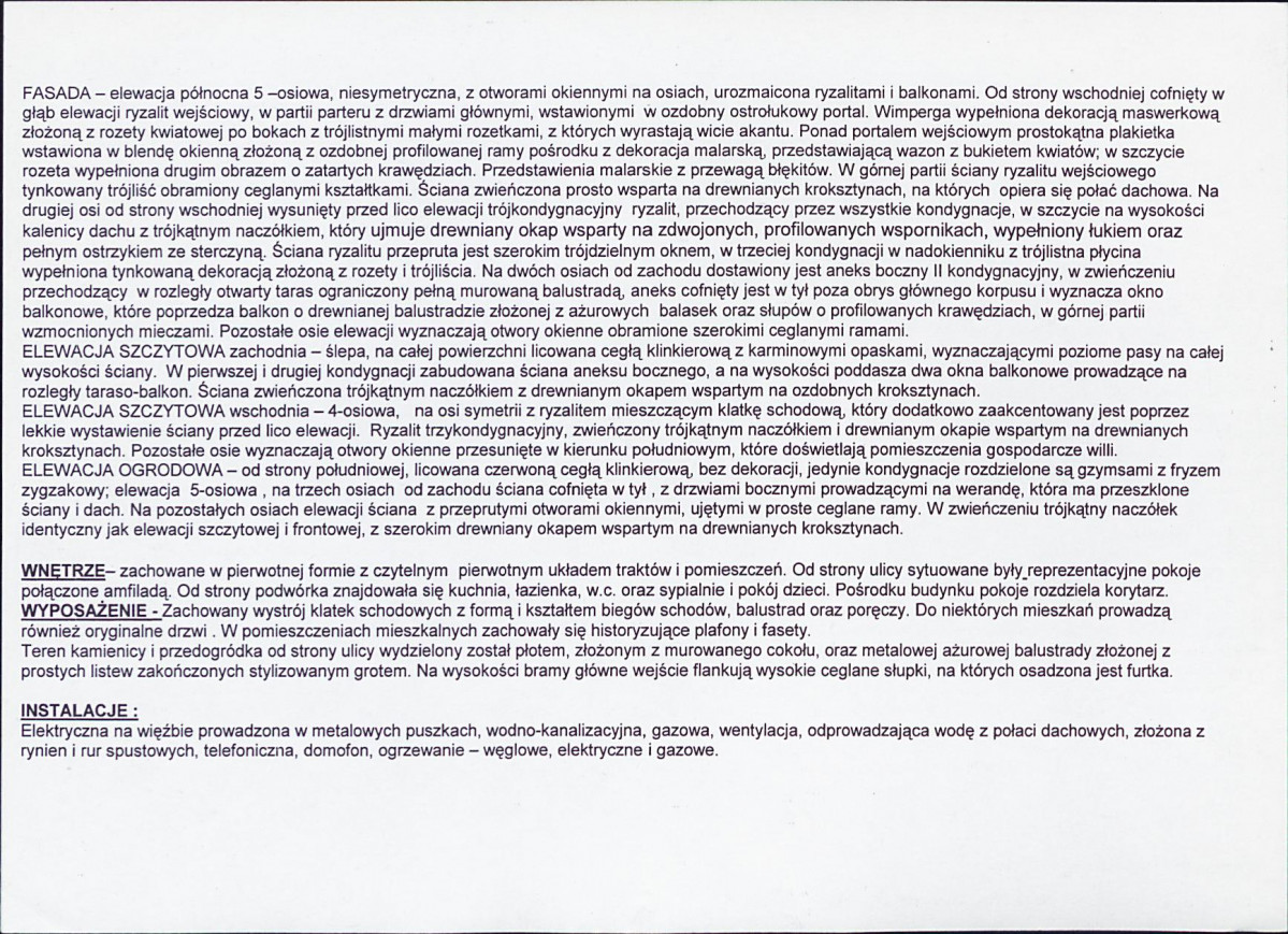 KB - Karta biała, skan nr 6