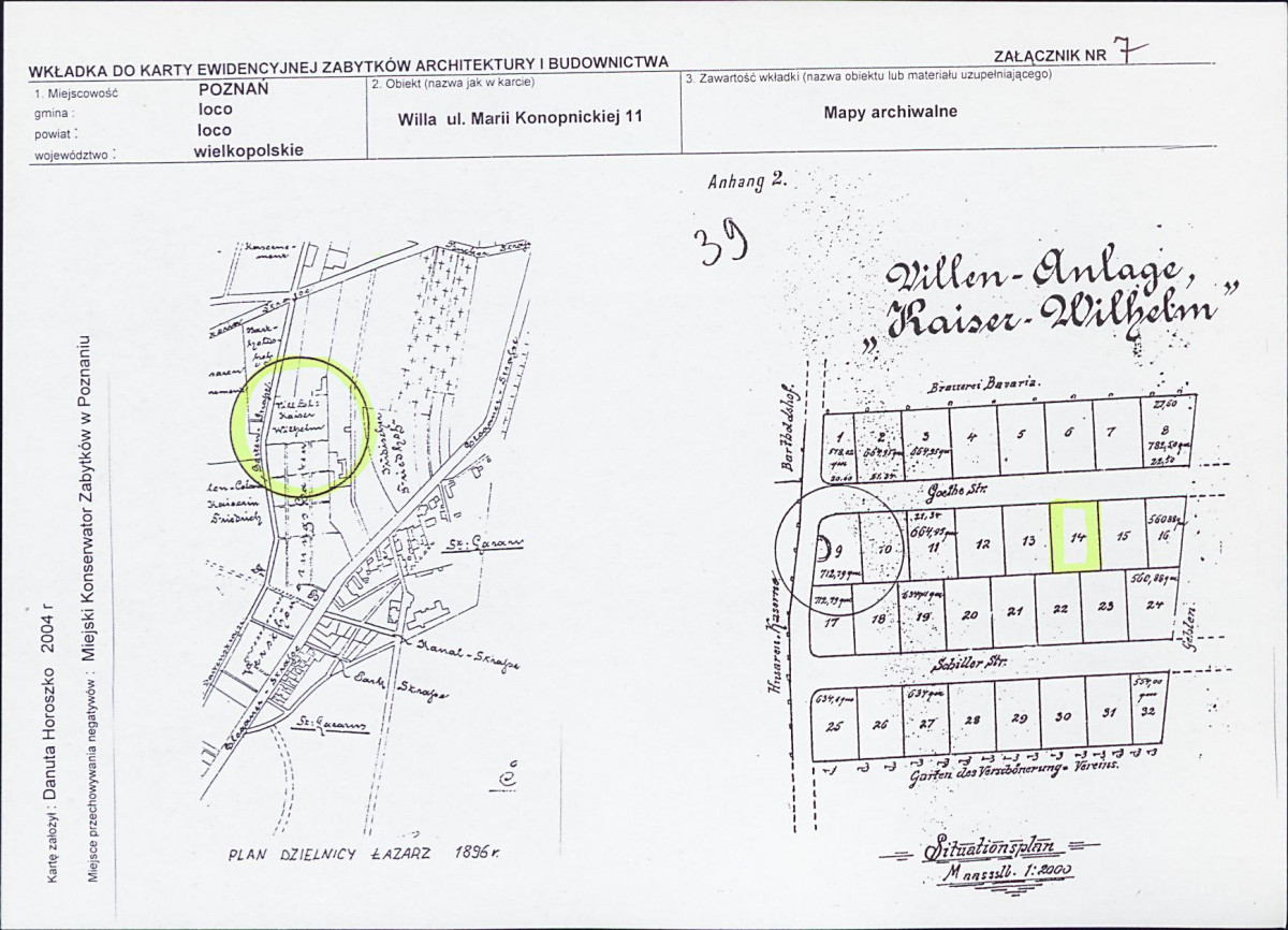 KB - Karta biała, skan nr 16