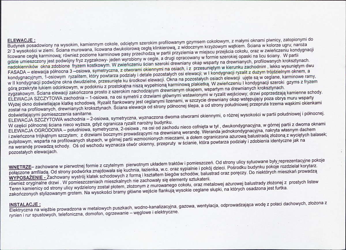 KB - Karta biała, skan nr 6
