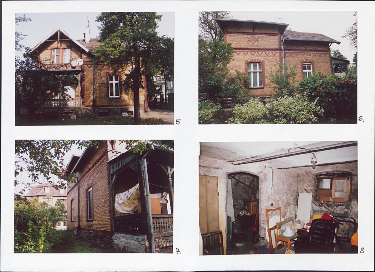 KB - Karta biała, skan nr 21