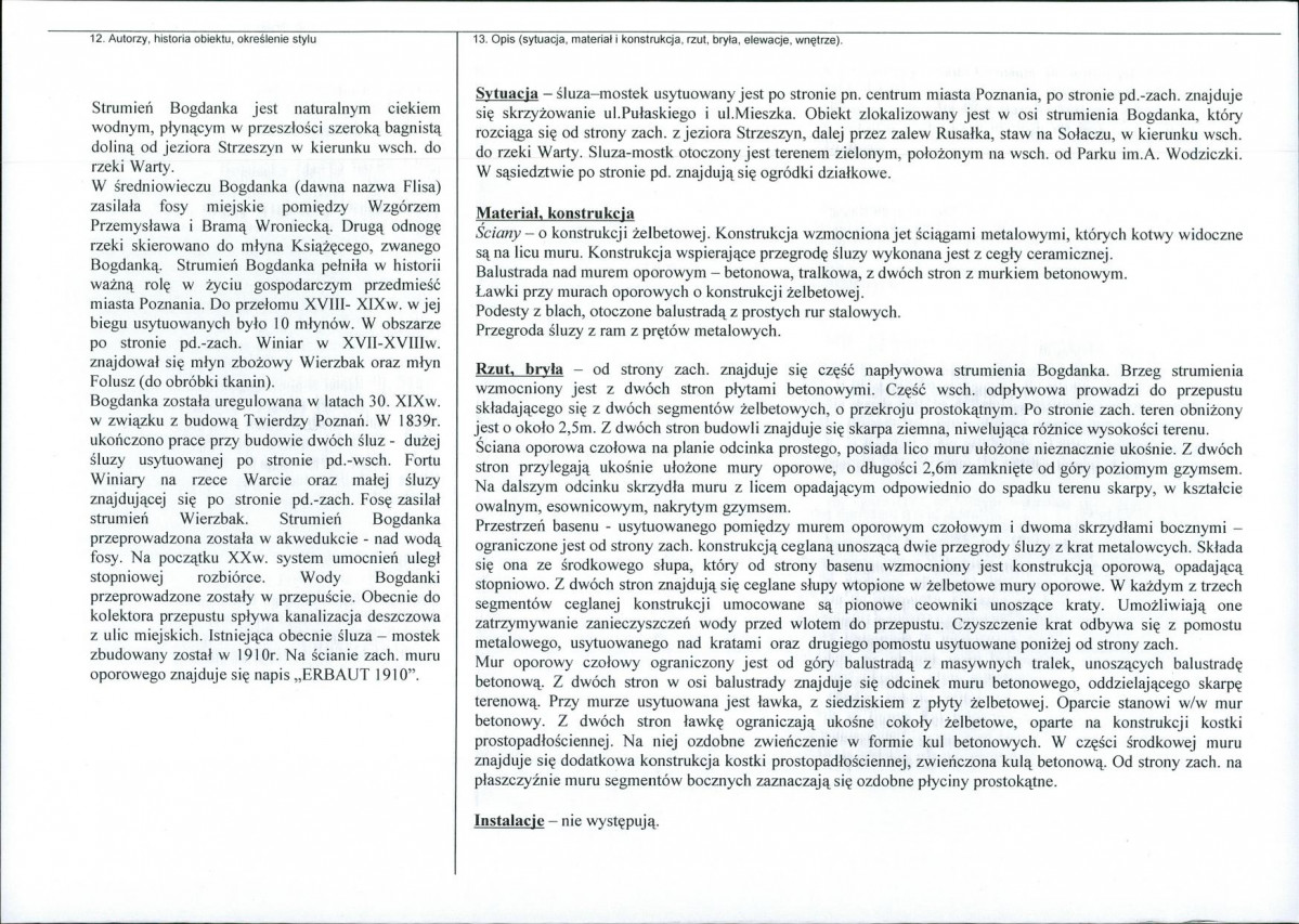 Karta biała, skan nr 2