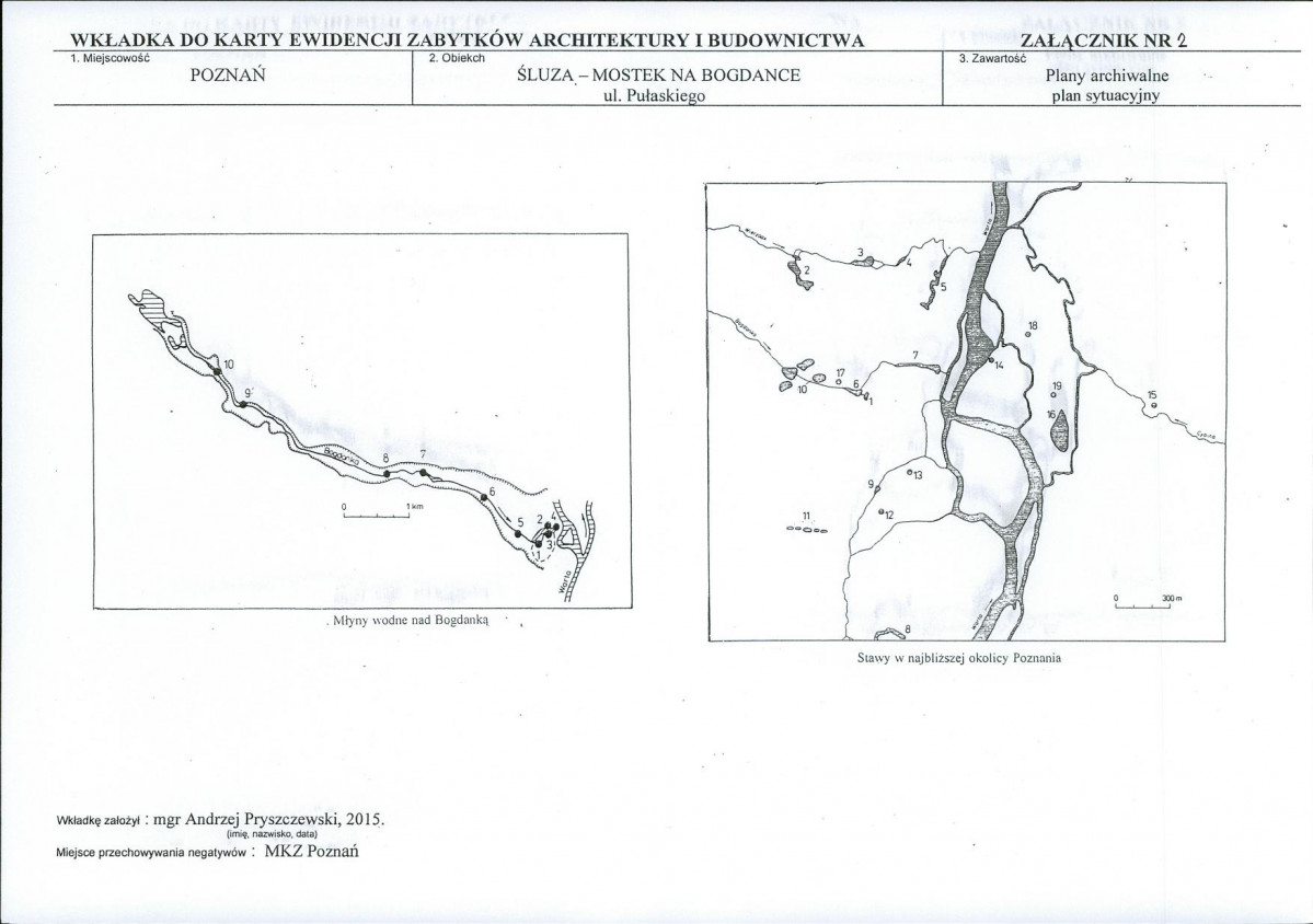 Karta biała, skan nr 7
