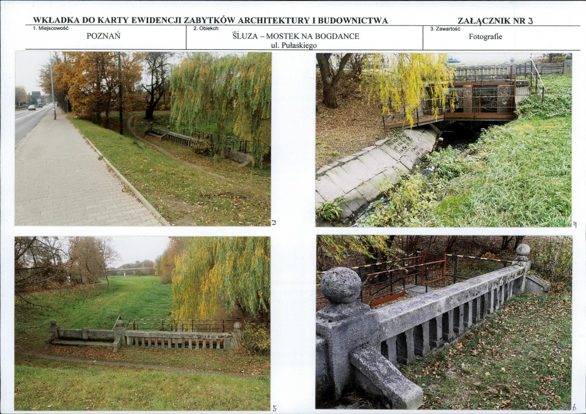 Karta biała, skan nr 9