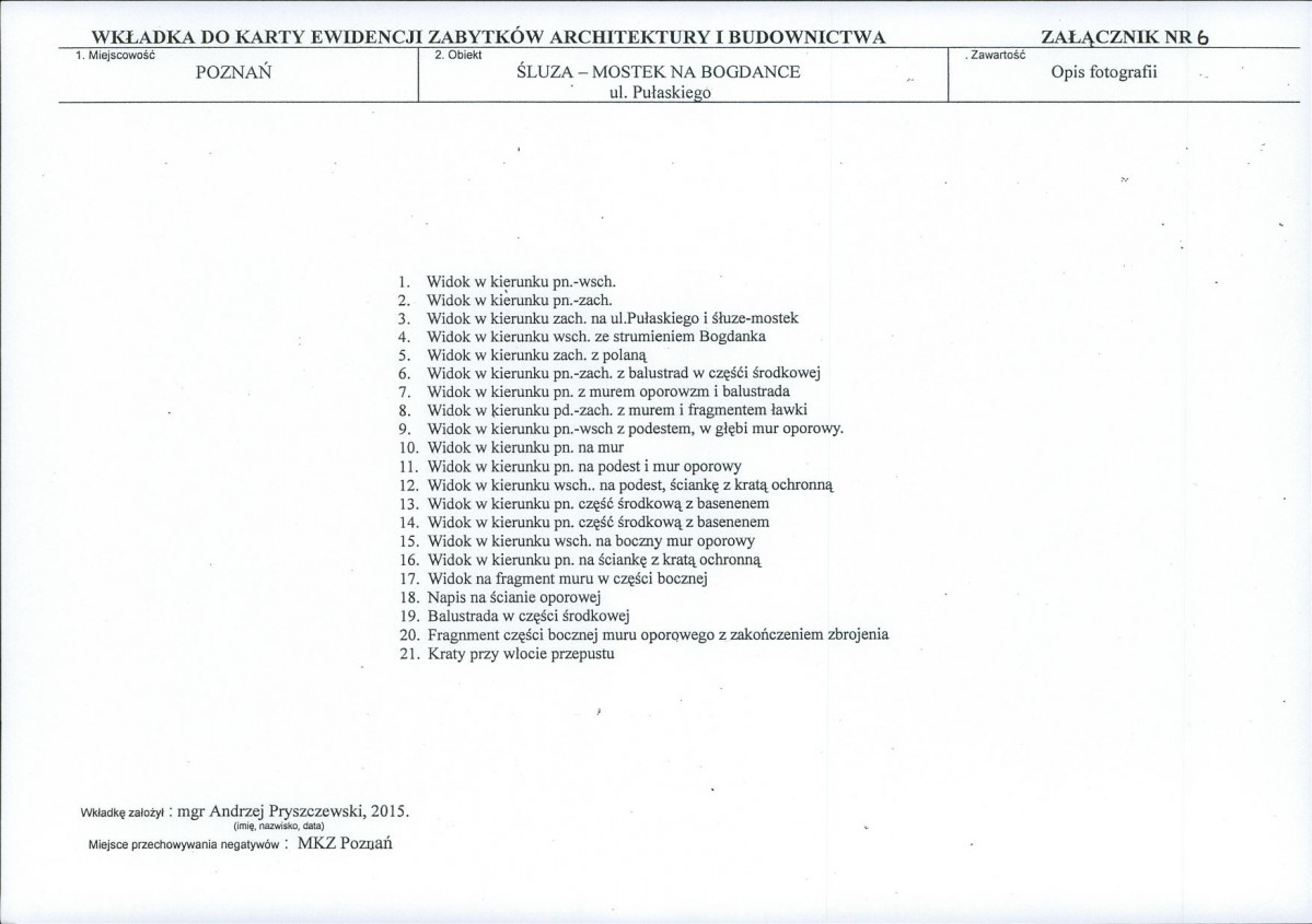 Karta biała, skan nr 14