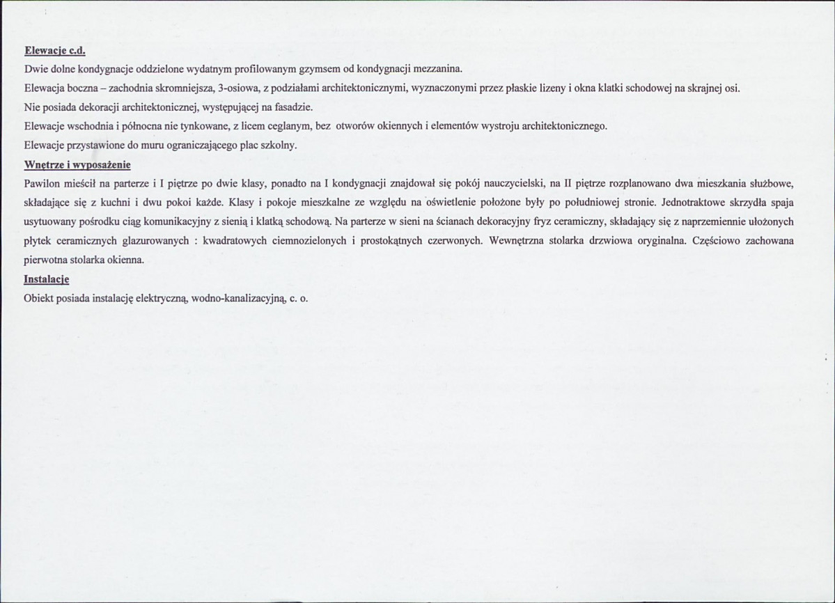 KB - Karta biała, skan nr 6