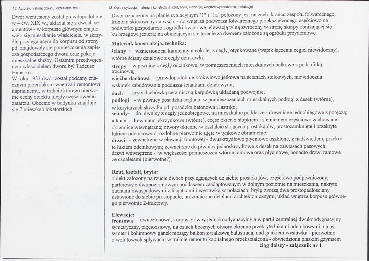 KB - Karta biała, skan nr 3