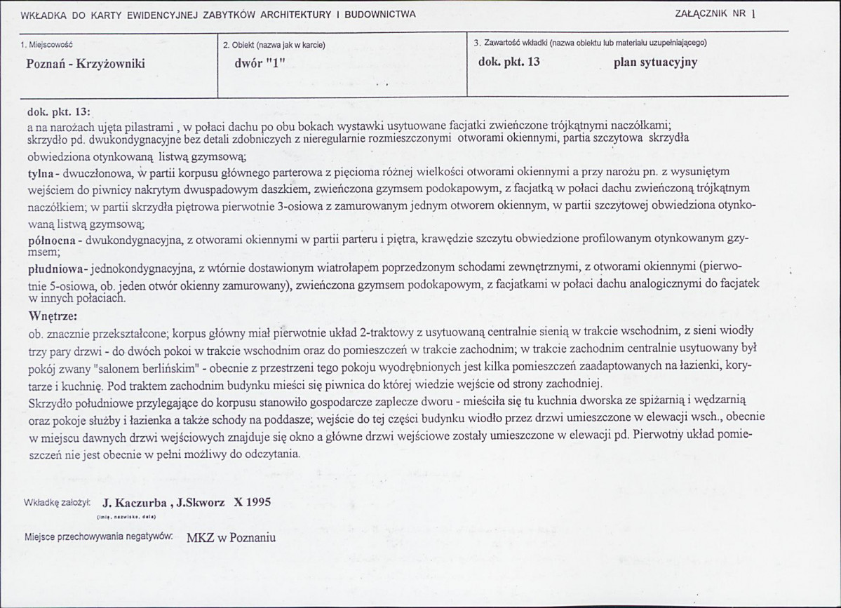 KB - Karta biała, skan nr 5