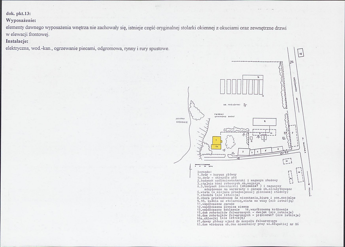 KB - Karta biała, skan nr 6