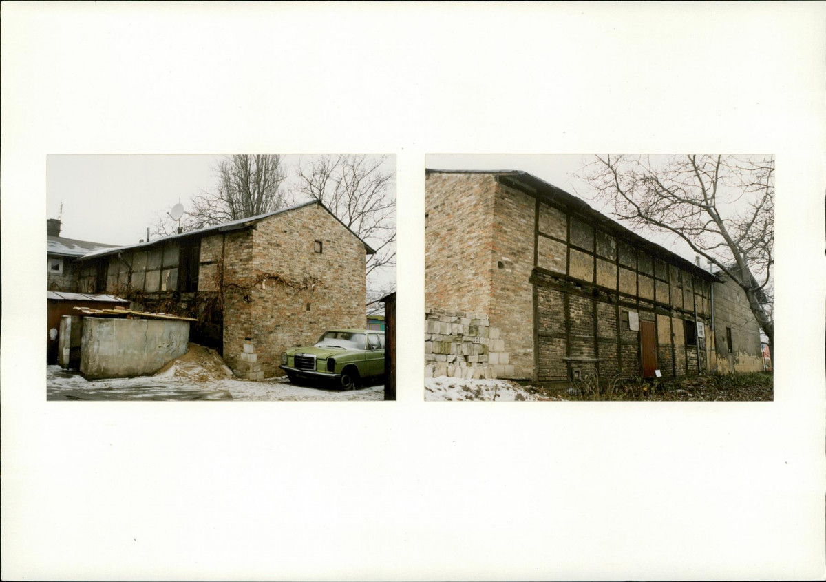 KB - Karta biała, skan nr 8