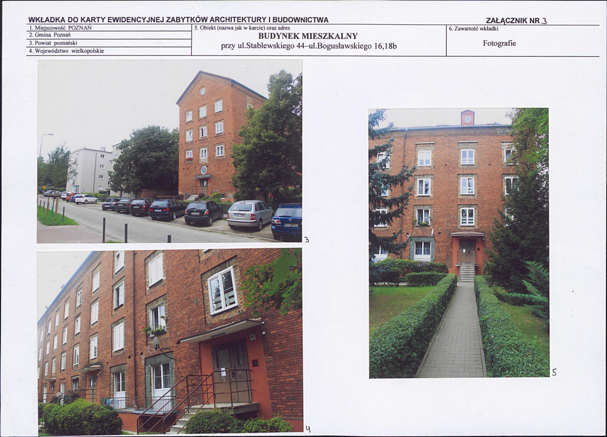 KB - Karta biała, skan nr 8