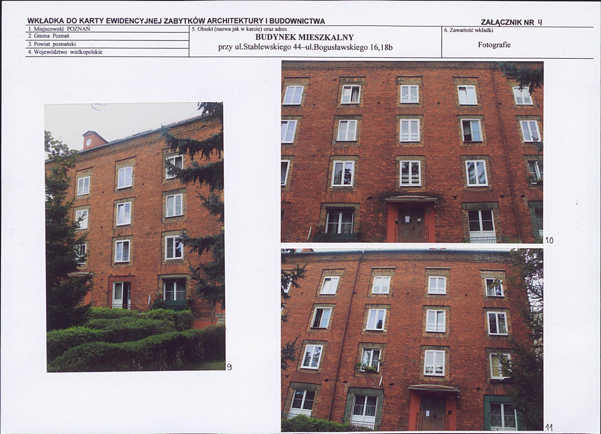 KB - Karta biała, skan nr 10