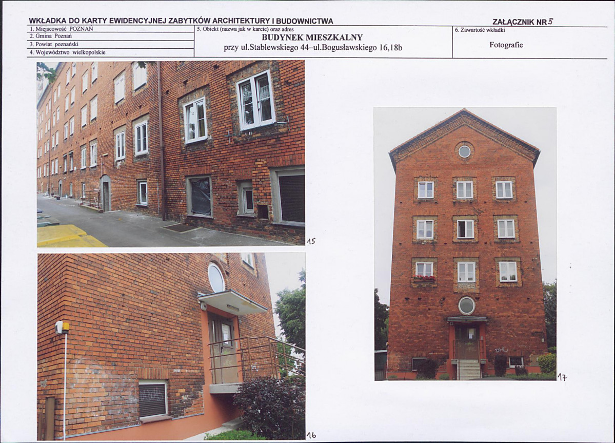 KB - Karta biała, skan nr 12