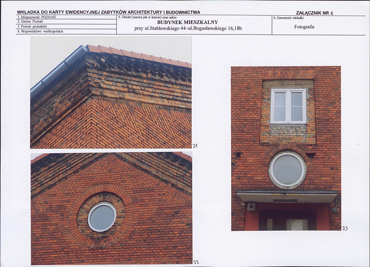 KB - Karta biała, skan nr 14