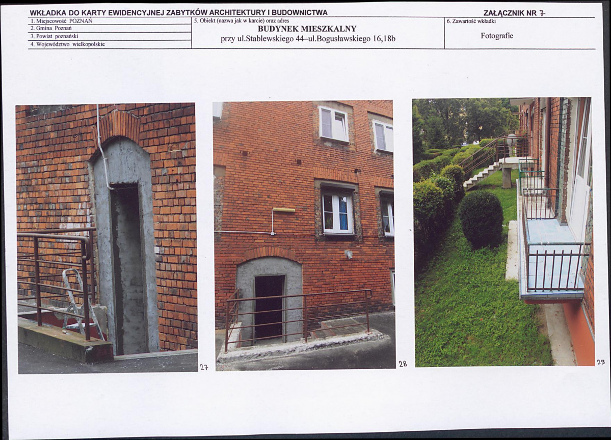 KB - Karta biała, skan nr 16
