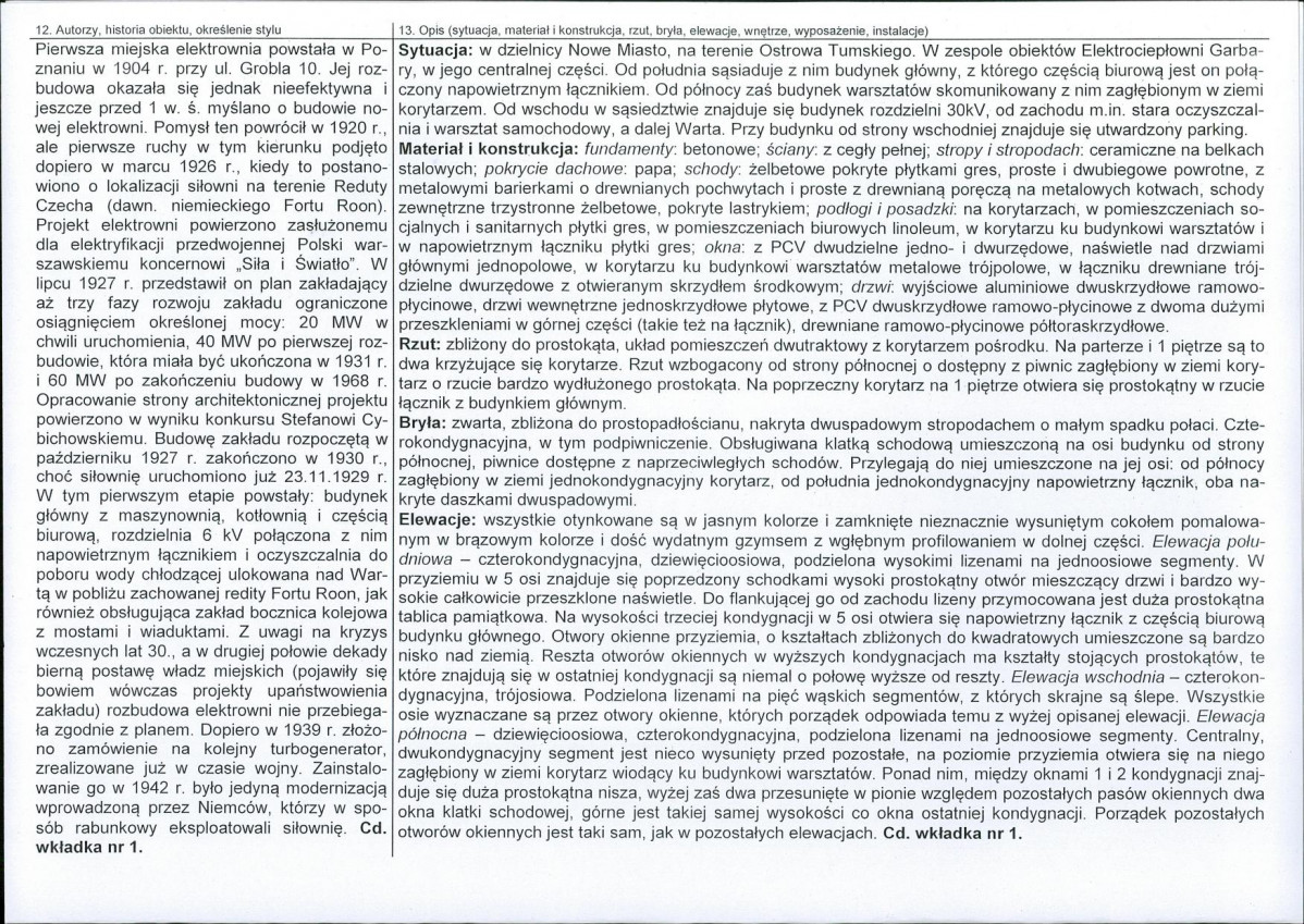 Karta biała, skan nr 2