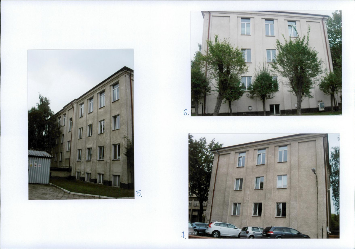 Karta biała, skan nr 8
