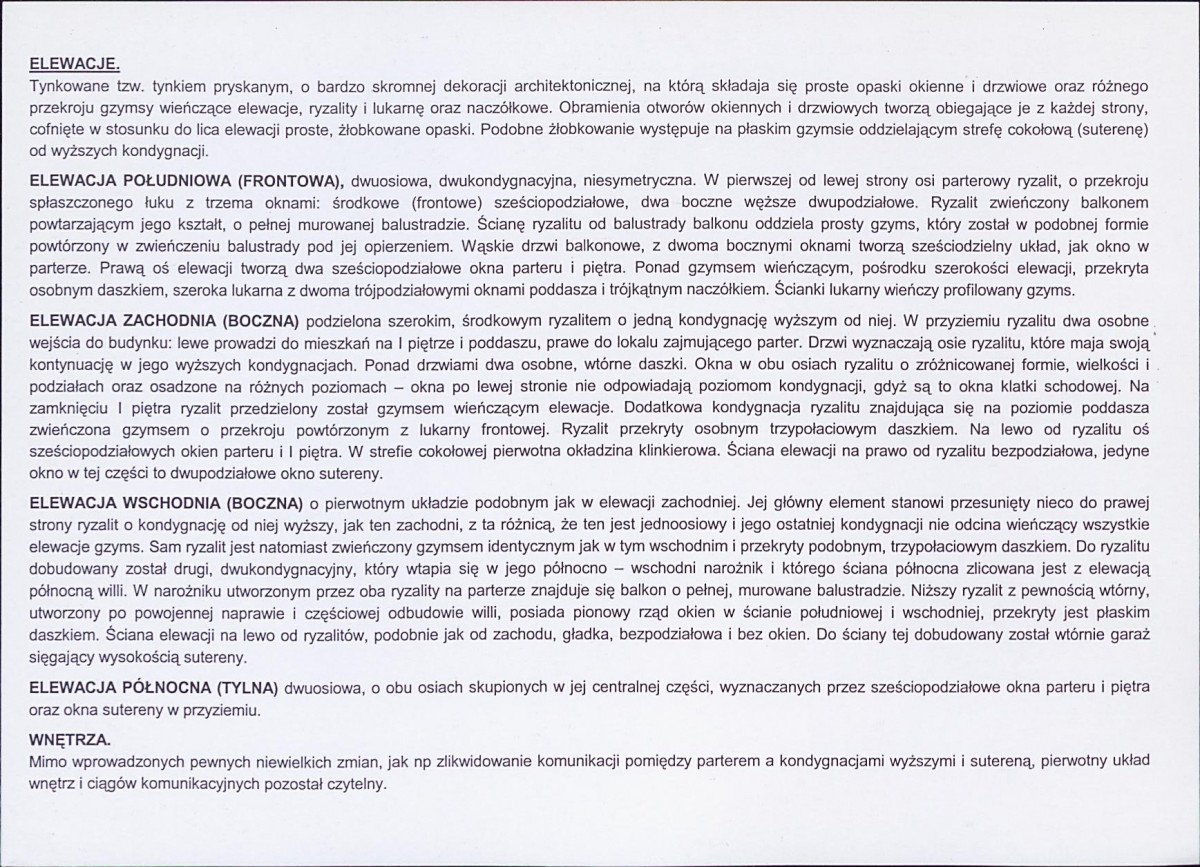 KB - Karta biała, skan nr 6