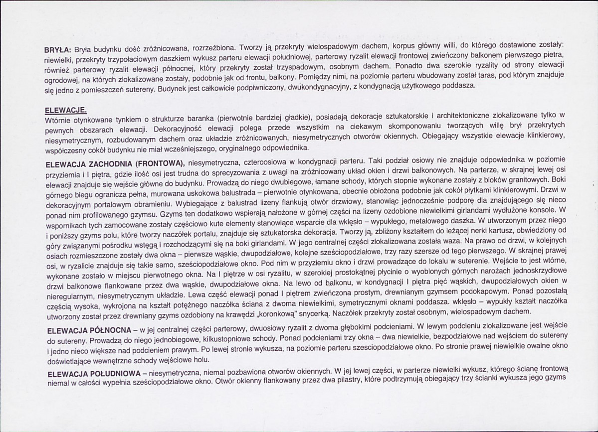 KB - Karta biała, skan nr 6