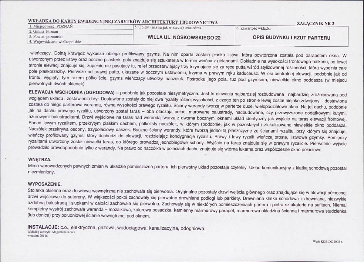 KB - Karta biała, skan nr 7