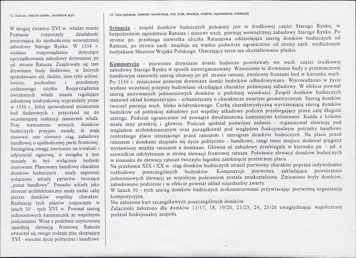 Karta biała, skan nr 2