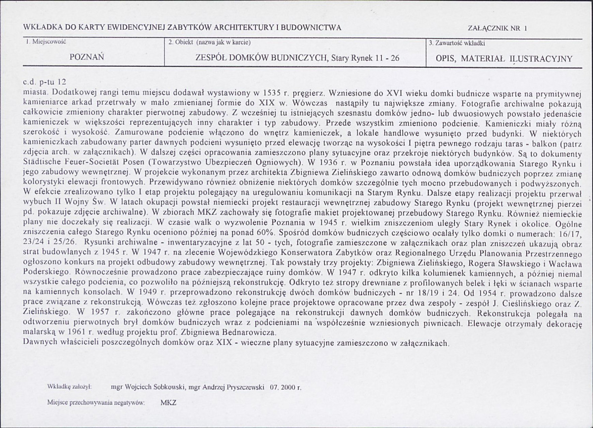 Karta biała, skan nr 5