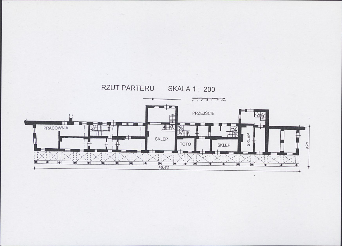 Karta biała, skan nr 6