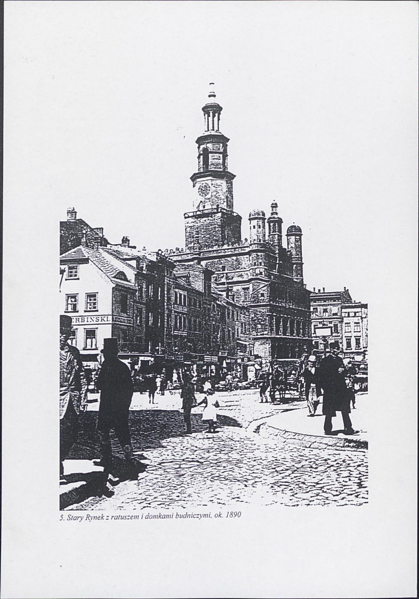 Karta biała, skan nr 10