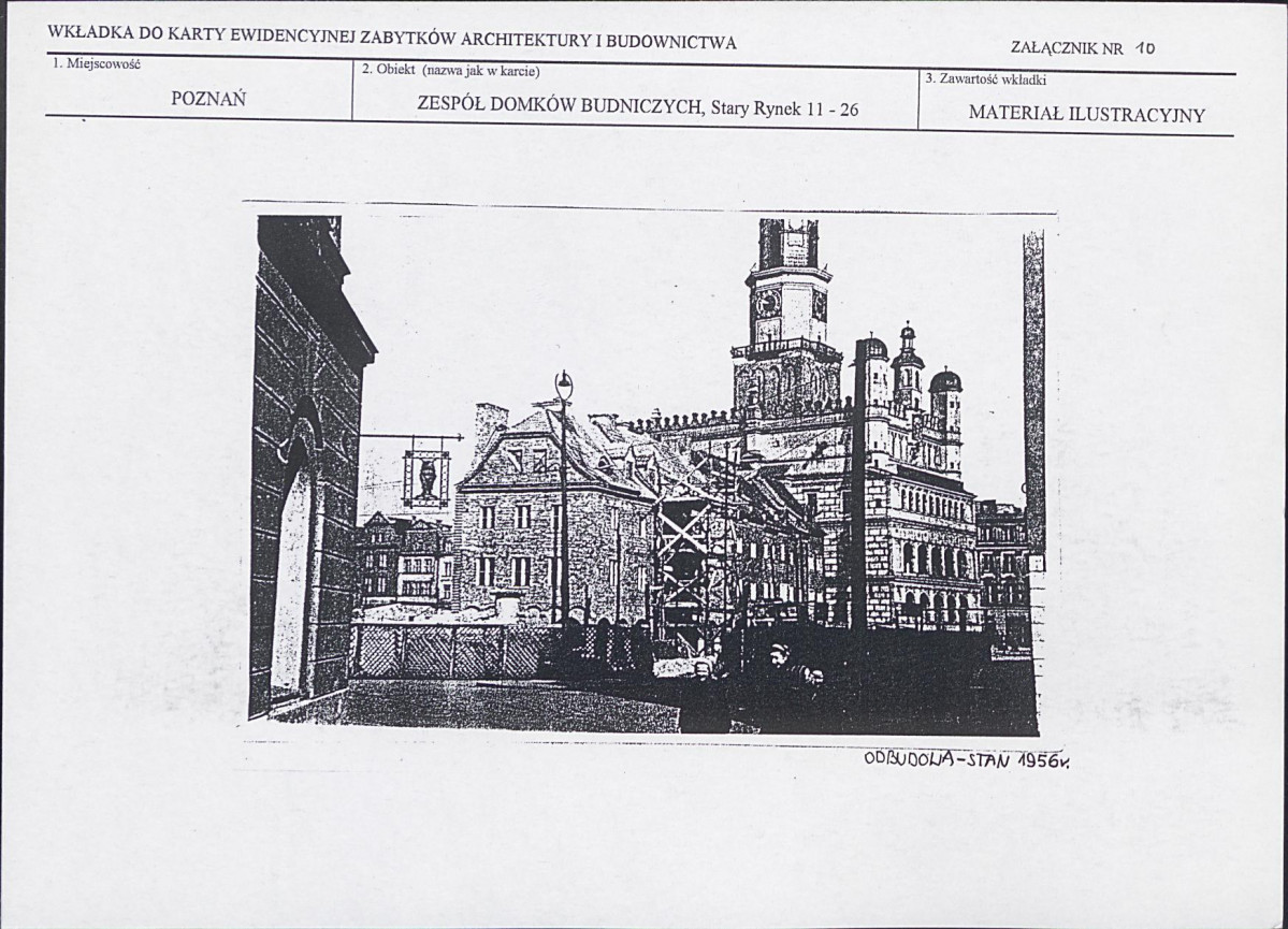 Karta biała, skan nr 23