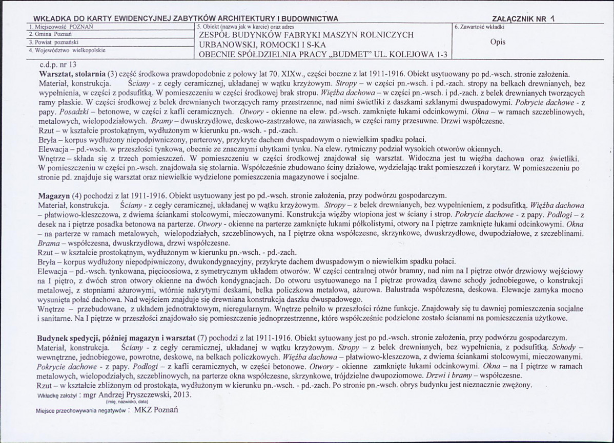 KB - Karta biała, skan nr 5