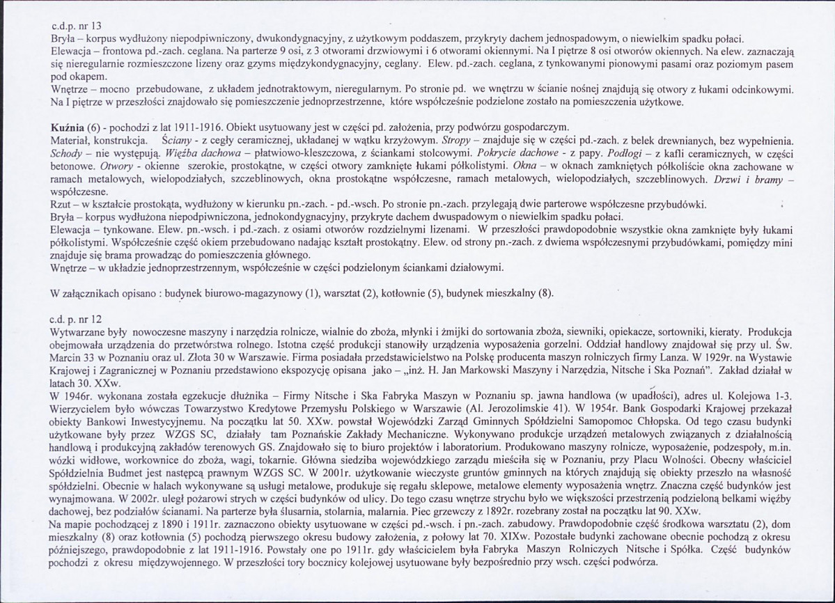 KB - Karta biała, skan nr 6