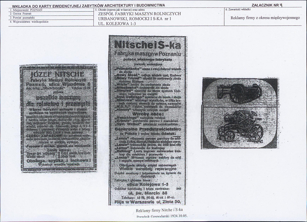 KB - Karta biała, skan nr 11