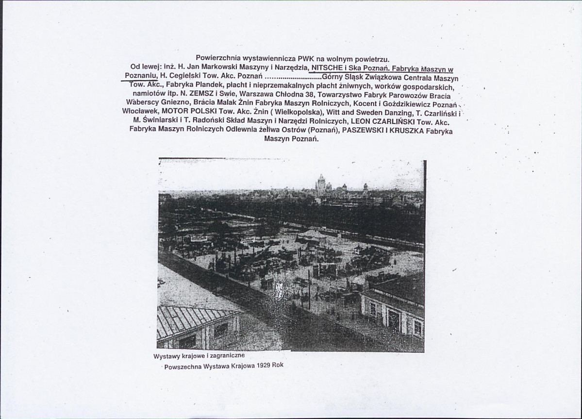 KB - Karta biała, skan nr 12