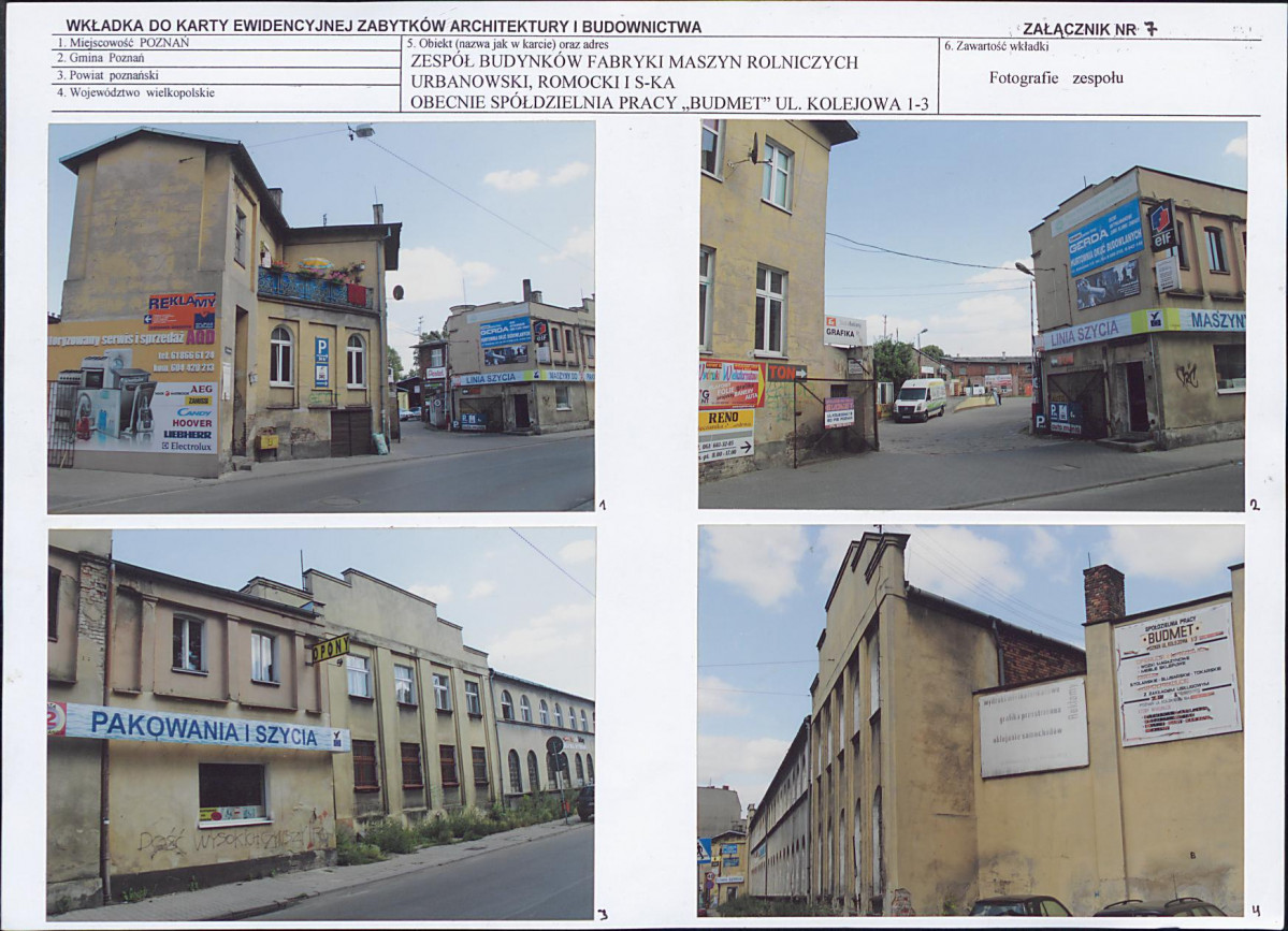 KB - Karta biała, skan nr 16