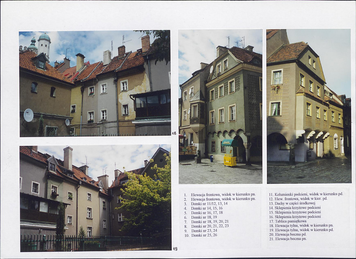Karta biała, skan nr 38