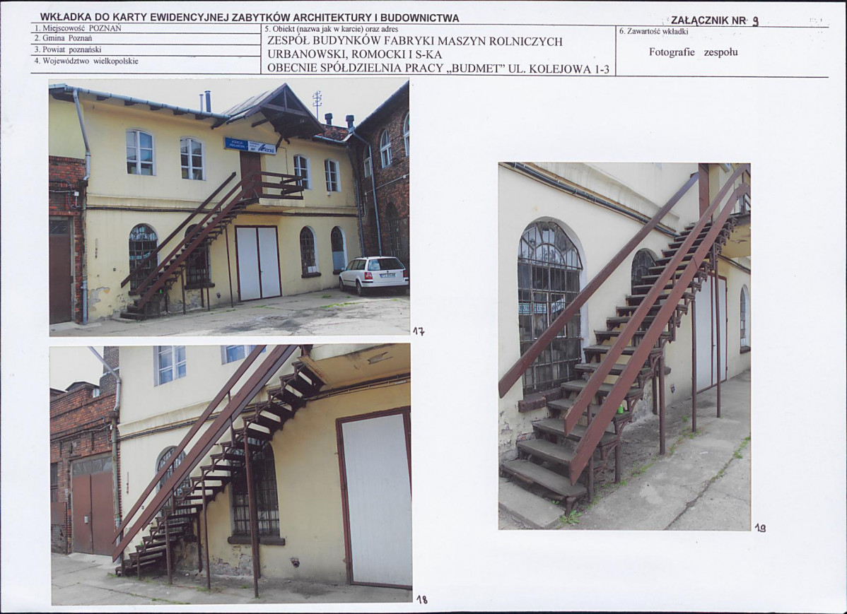 KB - Karta biała, skan nr 20
