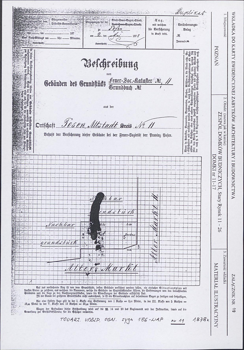 Karta biała, skan nr 41