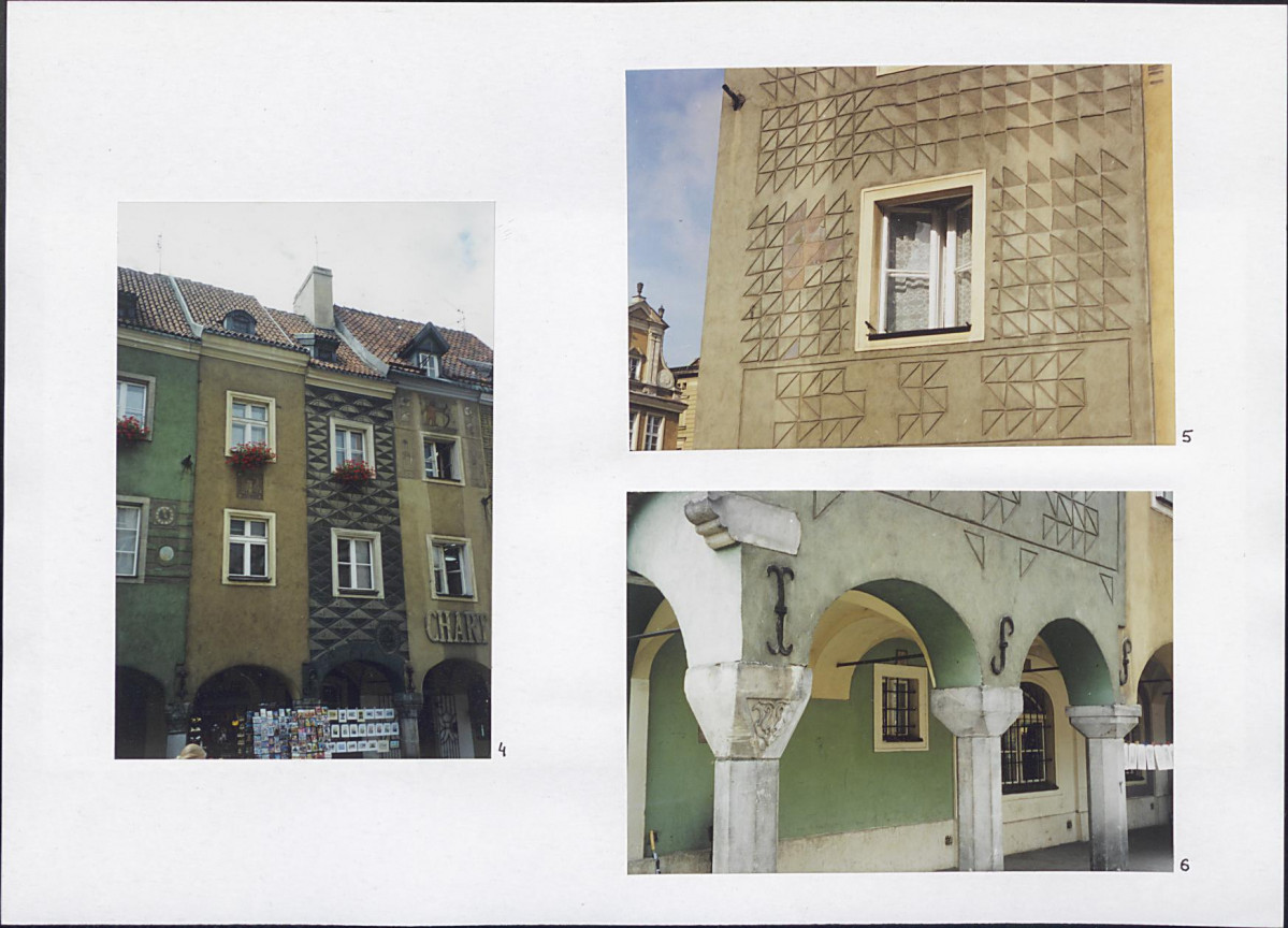Karta biała, skan nr 46
