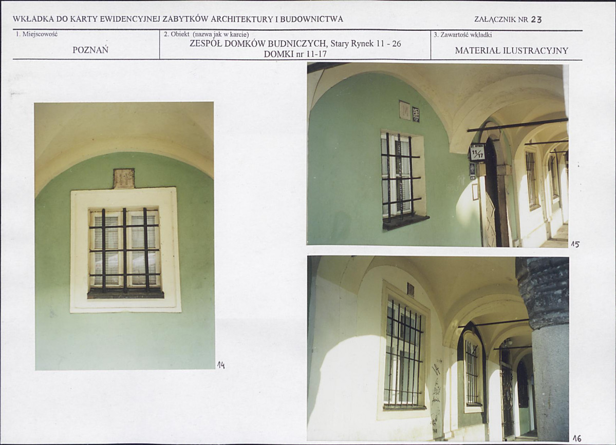 Karta biała, skan nr 49