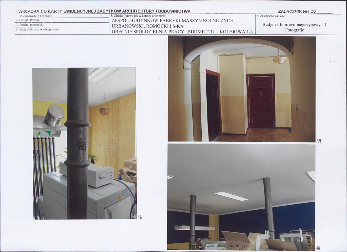 KB - Karta biała, skan nr 40